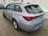  Seat  Leon  Sportstourer Urban 1.0 TSI 110CV BVA7 E6d #2
