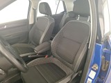  Skoda  Fabia  Business 1.0 TSI 95CV BVM5 E6dT #8