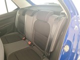  Skoda  Fabia  Business 1.0 TSI 95CV BVM5 E6dT #9