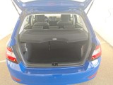  Skoda  Fabia  Business 1.0 TSI 95CV BVM5 E6dT #10