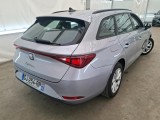  Seat  Leon  Sportstourer Urban 1.0 TSI 110CV BVA7 E6d #3