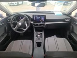  Seat  Leon  Sportstourer Urban 1.0 TSI 110CV BVA7 E6d #5