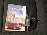  Skoda  Fabia  Business 1.0 TSI 95CV BVM5 E6dT #12