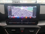  Seat  Leon  Sportstourer Urban 1.0 TSI 110CV BVA7 E6d #7