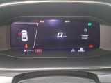  Seat  Leon  Sportstourer Urban 1.0 TSI 110CV BVA7 E6d #6