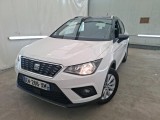  Seat  Arona  Xcellence 1.0 TSI 95CV BVM5 E6 
