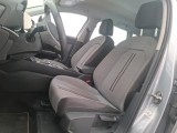 Seat  Leon  Sportstourer Urban 1.0 TSI 110CV BVA7 E6d #8