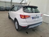  Seat  Arona  Xcellence 1.0 TSI 95CV BVM5 E6 #2