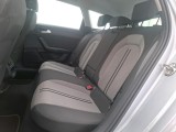  Seat  Leon  Sportstourer Urban 1.0 TSI 110CV BVA7 E6d #9