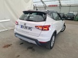  Seat  Arona  Xcellence 1.0 TSI 95CV BVM5 E6 #3