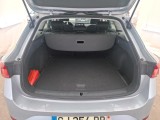  Seat  Leon  Sportstourer Urban 1.0 TSI 110CV BVA7 E6d #10