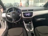  Seat  Arona  Xcellence 1.0 TSI 95CV BVM5 E6 #5