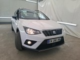  Seat  Arona  Xcellence 1.0 TSI 95CV BVM5 E6 #4