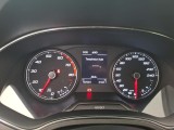  Seat  Arona  Xcellence 1.0 TSI 95CV BVM5 E6 #6