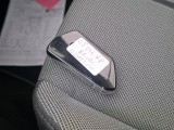  Seat  Leon  Sportstourer Urban 1.0 TSI 110CV BVA7 E6d #12