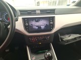  Seat  Arona  Xcellence 1.0 TSI 95CV BVM5 E6 #7