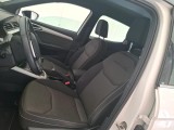  Seat  Arona  Xcellence 1.0 TSI 95CV BVM5 E6 #8