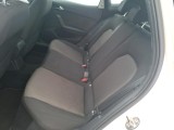  Seat  Arona  Xcellence 1.0 TSI 95CV BVM5 E6 #9