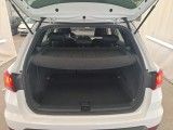  Seat  Arona  Xcellence 1.0 TSI 95CV BVM5 E6 #10