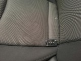  Seat  Arona  Xcellence 1.0 TSI 95CV BVM5 E6 #12
