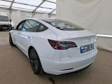  Tesla  Model 3 TESLA  / 2018 / 4P / Berline - 
