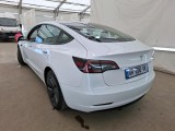  Tesla  Model 3 TESLA  / 2018 / 4P / Berline - #3