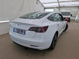  Tesla  Model 3 TESLA  / 2018 / 4P / Berline - #4