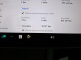  Tesla  Model 3 TESLA  / 2018 / 4P / Berline - #7