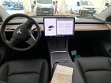  Tesla  Model 3 TESLA  / 2018 / 4P / Berline - #6