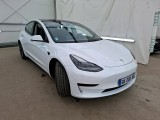  Tesla  Model 3 TESLA  / 2018 / 4P / Berline - #5