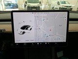  Tesla  Model 3 TESLA  / 2018 / 4P / Berline - #8