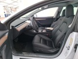  Tesla  Model 3 TESLA  / 2018 / 4P / Berline - #9