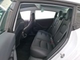  Tesla  Model 3 TESLA  / 2018 / 4P / Berline - #10
