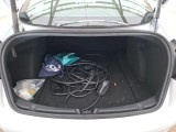 Tesla  Model 3 TESLA  / 2018 / 4P / Berline - #11