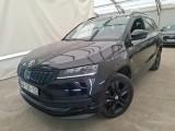  Skoda  Karoq  Sportline 2.0 TDI 115CV BVA7 E6d 