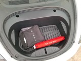  Tesla  Model 3 TESLA  / 2018 / 4P / Berline - #13