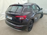  Skoda  Karoq  Sportline 2.0 TDI 115CV BVA7 E6d #3