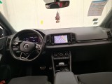 Skoda  Karoq  Sportline 2.0 TDI 115CV BVA7 E6d #5