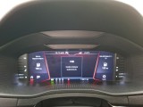  Skoda  Karoq  Sportline 2.0 TDI 115CV BVA7 E6d #6
