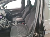  Skoda  Karoq  Sportline 2.0 TDI 115CV BVA7 E6d #8
