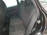  Skoda  Karoq  Sportline 2.0 TDI 115CV BVA7 E6d #9