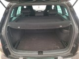  Skoda  Karoq  Sportline 2.0 TDI 115CV BVA7 E6d #10
