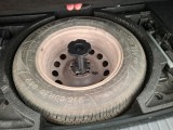  Skoda  Karoq  Sportline 2.0 TDI 115CV BVA7 E6d #11