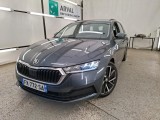  Skoda  Octavia  Combi Business iV 1.4 TSI 205CV BVA6 E6d 