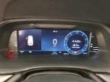  Skoda  Octavia  Combi Business iV 1.4 TSI 205CV BVA6 E6d #6