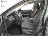  Skoda  Octavia  Combi Business iV 1.4 TSI 205CV BVA6 E6d #8