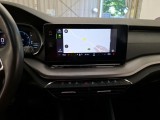  Skoda  Octavia  Combi Business iV 1.4 TSI 205CV BVA6 E6d #7