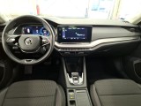  Skoda  Octavia  Combi Business iV 1.4 TSI 205CV BVA6 E6d #5