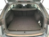  Skoda  Octavia  Combi Business iV 1.4 TSI 205CV BVA6 E6d #10