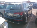  Audi  Q5  FYG 35 TDI advanced 2.0 TDI 165CV AT7 E6d #2